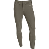 Pikeur Pantalon d'Équitation Rossini ll Full Grip Hommes Gadoue Pikeur Pantalon d'Équitation Rossini ll Full Grip Hommes Gadoue