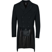 Pikeur null James Hommes Noir Pikeur null James Hommes Noir