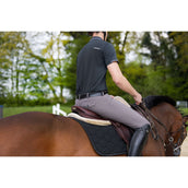 Pikeur Pantalon d'Équitation Rodrigo Poignée Genou Gents Beige Pikeur Pantalon d'Équitation Rodrigo Poignée Genou Gents Beige