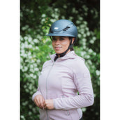 Pikeur Bombe AirLuxe Pure Visière longue Midnight Blue Pikeur Bombe AirLuxe Pure Visière longue Midnight Blue