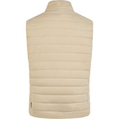 Pikeur Bodychauffant Quilted SS26 Hommes Frosted Sage Pikeur Bodychauffant Quilted SS26 Hommes Frosted Sage