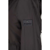 Pikeur Longue Impermêable SS26 Noir Pikeur Longue Impermêable SS26 Noir