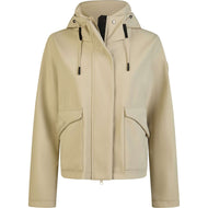 Pikeur Blouson Softshell SS26 Frosted Sage Pikeur Blouson Softshell SS26 Frosted Sage