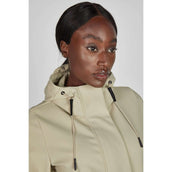 Pikeur Blouson Softshell SS26 Frosted Sage Pikeur Blouson Softshell SS26 Frosted Sage
