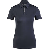 Pikeur Polo The Core Nightblue Pikeur Polo The Core Nightblue