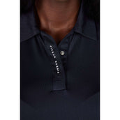 Pikeur Polo The Core Nightblue Pikeur Polo The Core Nightblue