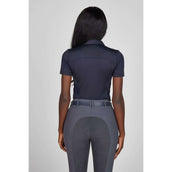 Pikeur Polo The Core Nightblue Pikeur Polo The Core Nightblue