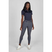 Pikeur Polo The Core Nightblue Pikeur Polo The Core Nightblue