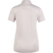 Pikeur Polo SS26 Soft Lilac Pikeur Polo SS26 Soft Lilac