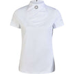 Blanc