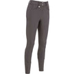 Basalt Grey