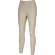 Pearl Gray