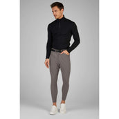 Pikeur Pantalon d'Équitation Rodrigo Poignée Genou Gents Beige Pikeur Pantalon d'Équitation Rodrigo Poignée Genou Gents Beige