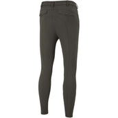 Pikeur Pantalon d'Équitation New Rodrigo SD KN Hommes Deep Khaki Pikeur Pantalon d'Équitation New Rodrigo SD KN Hommes Deep Khaki