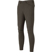 Pikeur Pantalon d'Équitation Rodrigo Poignée Genou Gents Beige Pikeur Pantalon d'Équitation Rodrigo Poignée Genou Gents Beige