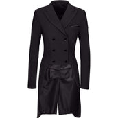 Pikeur Dressage Frac Selection Noir Pikeur Dressage Frac Selection Noir