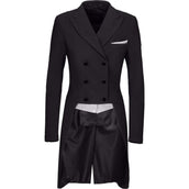 Pikeur Dressage Frac Selection Noir Pikeur Dressage Frac Selection Noir