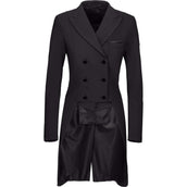 Pikeur Dressage Frac Selection Noir Pikeur Dressage Frac Selection Noir