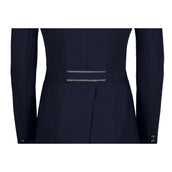 Pikeur Dressage Frac Selection Nightblue Pikeur Dressage Frac Selection Nightblue