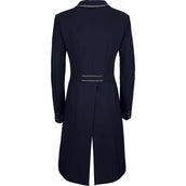 Pikeur Dressage Frac Selection Nightblue Pikeur Dressage Frac Selection Nightblue