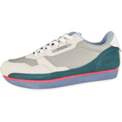 Pikeur Basket SS26 Frosted Sage Pikeur Basket SS26 Frosted Sage
