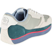 Pikeur Basket SS26 Frosted Sage Pikeur Basket SS26 Frosted Sage