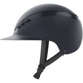 Pikeur Bombe AirLuxe Pure Visière longue Midnight Blue Pikeur Bombe AirLuxe Pure Visière longue Midnight Blue
