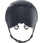 Pikeur Bombe AirLuxe Pure Visière longue Midnight Blue Pikeur Bombe AirLuxe Pure Visière longue Midnight Blue