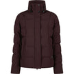 Marron chocolat