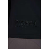 Pikeur Blouson TechVelvet Fleece AW26 Noir Pikeur Blouson TechVelvet Fleece AW26 Noir