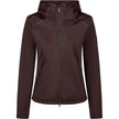 Marron chocolat