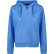 Electric Blue