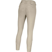 Pikeur Pantalon d'Équitation Candela SD SS26 Full Grip Pearl Gray Pikeur Pantalon d'Équitation Candela SD SS26 Full Grip Pearl Gray