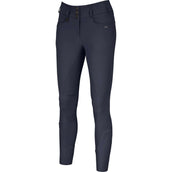 Pikeur Pantalon d'Équitation Candela SD SS26 Full Grip Nightblue Pikeur Pantalon d'Équitation Candela SD SS26 Full Grip Nightblue