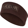 Marron chocolat