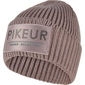 Pikeur Bonnet Selection Satin AW26 Ash Mauve Pikeur Bonnet Selection Satin AW26 Ash Mauve