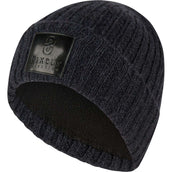 Pikeur Bonnet Selection AW26 Noir Pikeur Bonnet Selection AW26 Noir