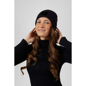 Pikeur Bonnet Selection AW26 Noir Pikeur Bonnet Selection AW26 Noir