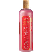 NAF Pimp My Pony Shampoo Rose NAF Pimp My Pony Shampoo Rose