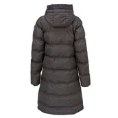 PK Veste Longue Apardi Onyx PK Veste Longue Apardi Onyx