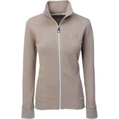 PK International Veste Arezzo Clay PK International Veste Arezzo Clay