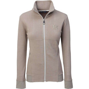 PK International Veste Arezzo Clay PK International Veste Arezzo Clay