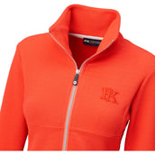 PK International Veste Arezzo Fluo Coral PK International Veste Arezzo Fluo Coral