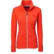 Fluo Coral