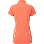 PK International Polo Cantona Papaya PK International Polo Cantona Papaya