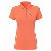 PK International Polo Cantona Papaya PK International Polo Cantona Papaya