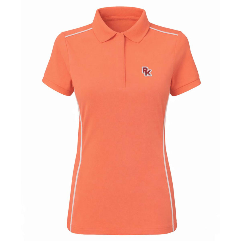 PK International Polo Cantona Papaya PK International Polo Cantona Papaya