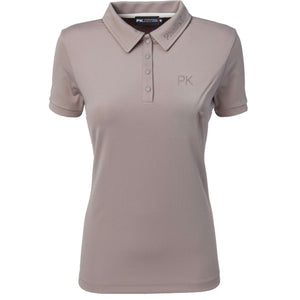 PK International Polo Casago Clay PK International Polo Casago Clay