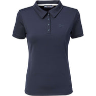 PK International Polo Casago Moonlight PK International Polo Casago Moonlight