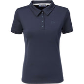 PK International Polo Casago Moonlight PK International Polo Casago Moonlight